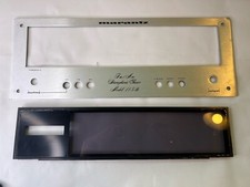 ricambi marantz 115B