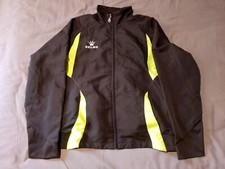 Maglia giubbotto ciclismo - maglia,