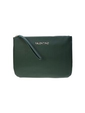 Valentino bags Pochette Donna