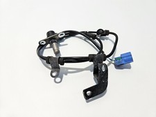 SENSORE ABS HONDA SH 125 150 i ABS START E STOP ANNO 2013 2016