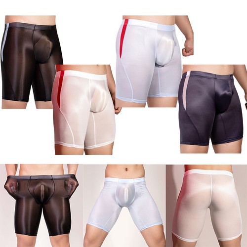 Costume bagno uomo boxer - da,