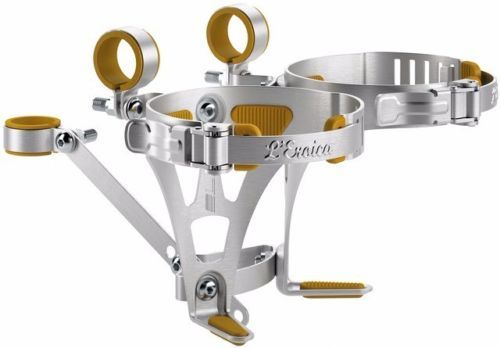 Portaborraccia elite eroica - elite,
