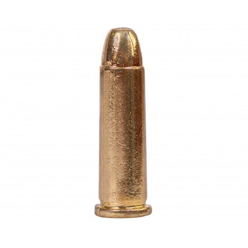 Ba50 balles pour colt - ba50, 45