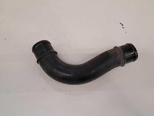 Tubo intercooler per nissan - tubo,