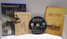 HARRY POTTER E L'ORDINE DELLA