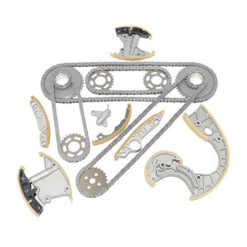 Set tendicatena per audi - tendicatena,