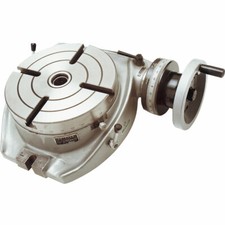 DIVISORE TAVOLA A DIVIDERE ORIZZONTALE FERVI T012/500 500 MM 