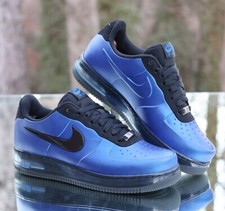 Nike Air Force 1 Foamposite
