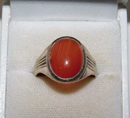 Argento antico fasciato - argento,