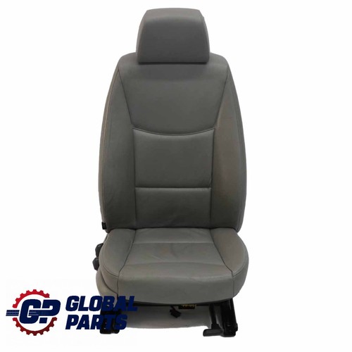 Sedile anteriore bmw e90 - anteriore, e91
