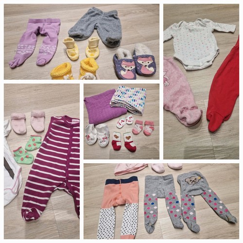 Confezione abbigliamento - confezione,