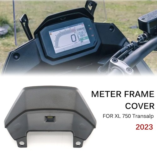 Per honda xl750 - per,