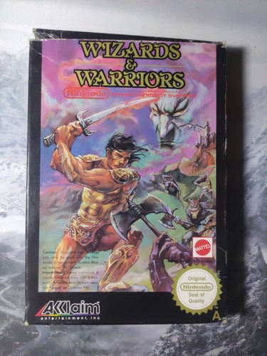 Videogame vintage - videogame,