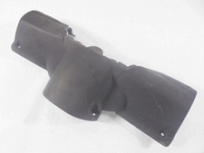 CARENA INTERNA MANUBRIO PEUGEOT JET FORCE 125 COMPRESSOR 2003 - 2006 748159N INS