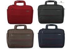 Borsa Uomo  Porta Documenti Pc