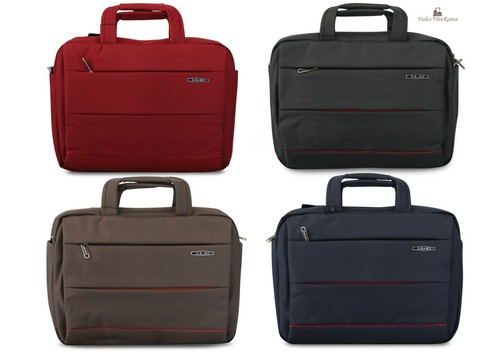 Borsa uomo porta - , pc