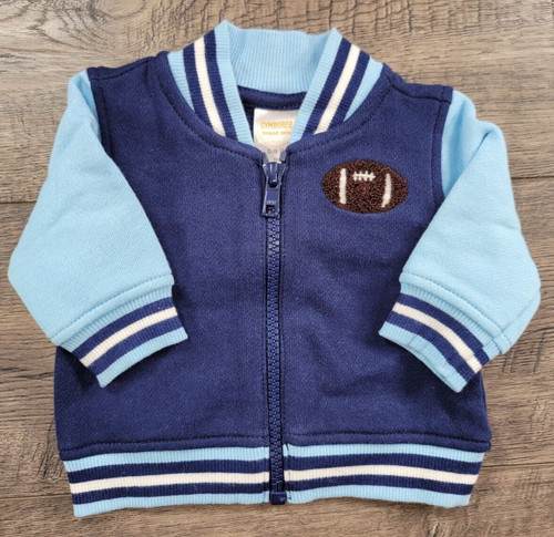 Abbigliamento bambino ragazzo