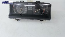 Instrumententafel Tacho VDO Wellentacho 90059126 Opel Monza a A Coupe