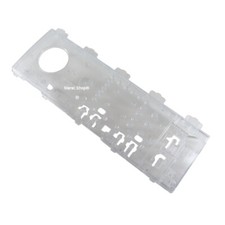 Supporto Pannello Tastiera per