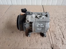 51747318 Compressore Aria