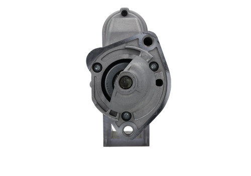 Motorino avviamento nuovo - motorino,