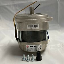 EOGB M02-1-90-10 Motore AACO