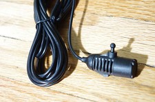 Microfono per Parrot CK3100