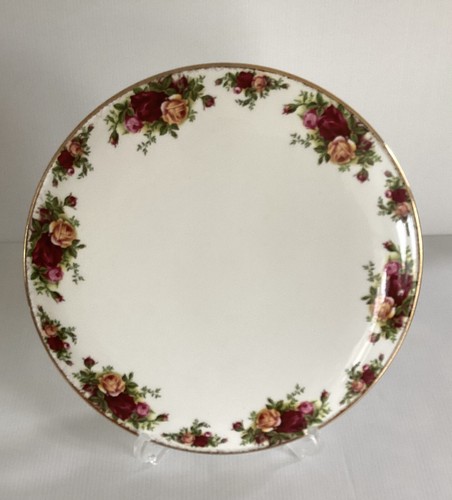 Royal albert old country - royal,