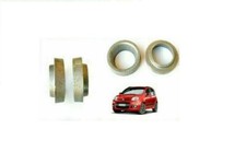 Spessori rialzo kit 4 - rialzo, cm
