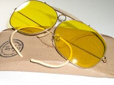 OCCHIALI DA SOLE AVIATORE 64