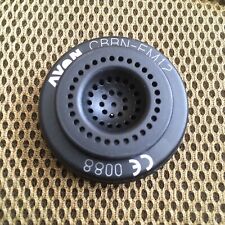 Avon FM12 CT12 Gas Mask Spare
