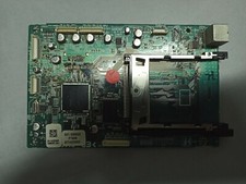 SINTONIZADOR 1-867-362-12 SONY