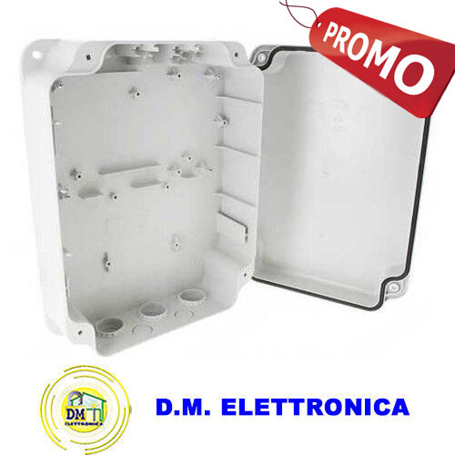 Contenitore stagno mod per - contenitore,