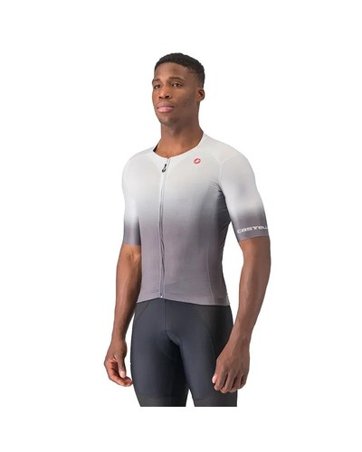 Castelli upf maglia maniche - castelli,