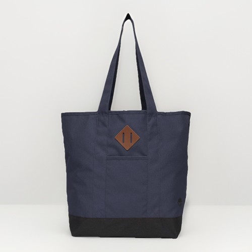 Timberland heritage borsa - timberland,