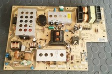 Philips 272217100595 Power Board DPS-279CP A  2722 171 00595 42PFL7603D/10