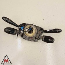 Interruttore luce 96667324XT per CITROEN C3 MK2 2009-2013 2009-2013 usato (110811)