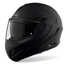 CASCO MODULARE AIROH MATHISSE