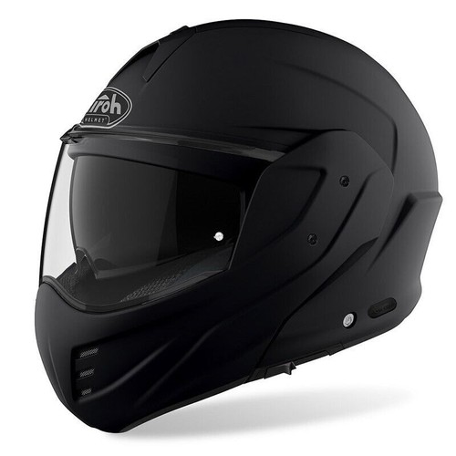 Casco modulare airoh mathisse - modulare,
