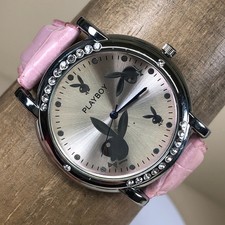 Orologio Playboy Donna Moda