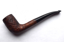 Pipa orlik picadilly ottime - pipa,
