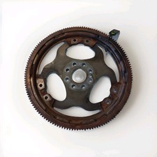 Anello avviamento Mercedes SL