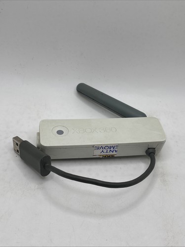 Adattatore ufficiale xbox 360 - adattatore,