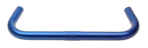 Nitto eai b264aa - nitto, bullhorn