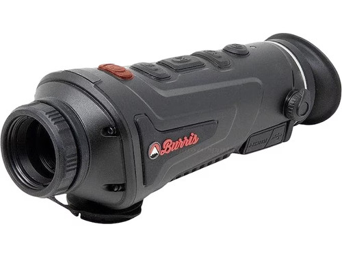 Burris bth25 gen - burris,