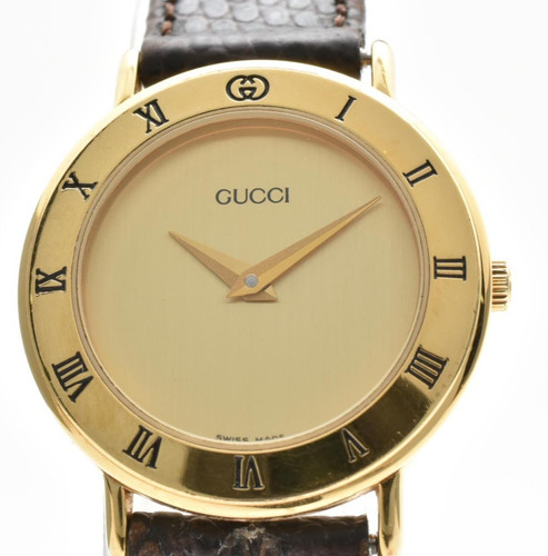 Exc orologio da donna - [exc+5],