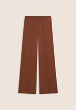 F25WSLP11-M43 FREDDY Pantaloni