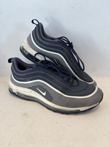 Nike air max - nike, 17