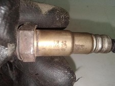 0258006375 sonda lambda FIAT