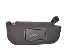 ALETTA PARASOLE DESTRA DX PER